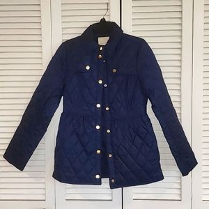 Copper Key, girls jacket, 10/12